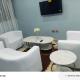 Itele guest house, Itele (foto 4)