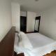 Dpto Bien Ubicado 3 Dormitorios WiFi TV y Balcones, Κοτσαμπάμπα - Φωτογραφία 9