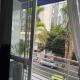 Dpto Bien Ubicado 3 Dormitorios WiFi TV y Balcones, Κοτσαμπάμπα - Φωτογραφία 5