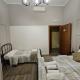 San Daniele Bundi House, Rome - Photo 4