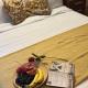 Romantic Bathtube Cismigiu Park 2 Room Apartament, Bukarest - Foto 4