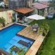 Casa Praia Grande, Belém - Photo 2