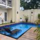 Casa Praia Grande, Belém - Photo 4