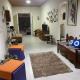 Casa Praia Grande, Belém - Photo 10