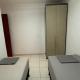 Sossai Hostel Flats, Vitória (foto 6)