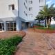 Apto gorgeous, renovated, near Aeroporto Congonhas, サンパウロ - 写真 5