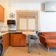 Carretería II & old town by ELE Apartments, Malaga - Zdjęcie 7