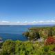 Taupo Lake House With Breathtaking Panoramic Views, Taupo - Fotografie 7