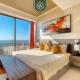 Amazing Condo with Rooftop Pool Puerto Vallarta - Foto 3