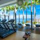 Amazing Condo with Rooftop Pool Puerto Vallarta - Foto 4