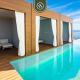 Amazing Condo with Rooftop Pool Puerto Vallarta - Foto 5