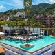 Amazing Condo with Rooftop Pool Puerto Vallarta - Foto 6
