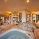 INDOOR Pool , AMAZING Views, Game Room, Gym & more Tucson - Photo 6