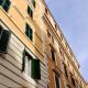 HC - Miriam's Brand New Apartment in Vatican, Rom - Foto 5