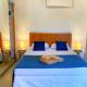Studio HUB - Entre praias - Tenório e Praia Grande, Ubatuba (foto 7)