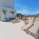 Studio HUB - Entre praias - Tenório e Praia Grande, Ubatuba (foto 2)
