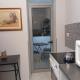 City center apartment 3, Тирана - Фото 3