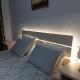 City center apartment 3, Тирана - Фото 5
