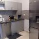 City center apartment 3, Тирана - Фото 8