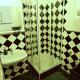 Quite and cheap apartment in city center B1 SZA, Budapest - Foto 8