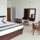 Ocean Villa Den, Galle (photo 9)