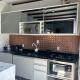 Micro casa Céu particular 2, Флорианополис - Фото 10