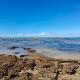 Morada Pedra da Lua, Porto Seguro - Fotografie 7