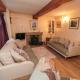 Salmon Cottage Saltburn-by-the-Sea - Fotografie 4