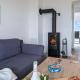 Maisonette Ferienwohnung KAPTEINs LOUNGE by Seeblick Ferien ORO, Olpenitz - Foto 8