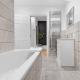 Serene 2-Bed London Escape with Garden & Parking- Central Vibes, Suburban calm-Book Instantly & Save on Long Stays!, Londýn - Fotografie 3