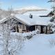 Beautiful Home In Norheimsund, Norheimsund - Fotografie 1