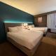 Comfort Inn Darien - North Brunswick, Darien (fotografie 10)