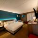 Comfort Inn Darien - North Brunswick, Darien (fotografie 3)