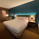 Comfort Inn Darien - North Brunswick, Darien (fotografie 8)