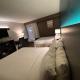 Comfort Inn Darien - North Brunswick, Darien (fotografie 7)