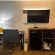 Comfort Inn Darien - North Brunswick, Darien (fotografie 6)