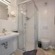 Maisonette-Fewo-Ostseeflair-erste-Wasserreihe-Panoramablick-by-Seeblick-Ferien, オルペニッツ - 写真 10