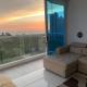Hermoso apartamento en Santa Marta - Photo 4