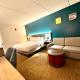 Comfort Inn Darien - North Brunswick, Darien (fotografie 5)