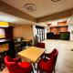 Comfort Inn Darien - North Brunswick, Darien (fotografie 4)