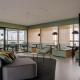 513 Lux Studios Allianz Park, São Paulo - Foto 6