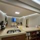 3 Bedroom Apartmento, Campina, Belém - Foto 9