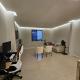 3 Bedroom Apartmento, Campina, Belém - Foto 10