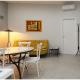 Arbarello Palace Historical center Turin WiFi AC, Turin - Photo 5