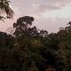 EcoBliss Villa, Kuruwita (fotografie 2)