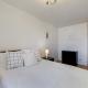 Regent's Park Apartment, Londýn - Fotografie 8