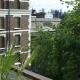 Central London Apartment, Londra - Foto 6
