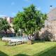 Apartment in Giarre near Mount Etna, Giarre - Photo 6