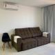 Apartamento VESTA no Centro de Torres, Torres - Foto 5