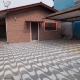 summer house in Ubatuba, Ubatuba - Foto 9